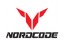 Nordcode